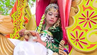 KU PUJA PUJA VOC. RATNA | PUTRA SUBUR JAYA | SURABATA  | ALI PRODUCTION HD
