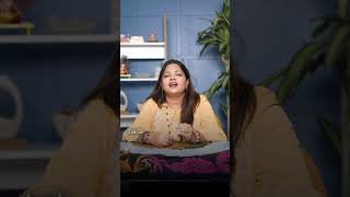 Are you still learning tarot from random videos? #tarot #viral #viralvideos #viralmoment #viralnow