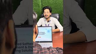 Flutter Mobile App Development | Build Fast & Scalable Apps with Stackerbee Technologies