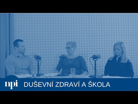 Video: Analýza Mayakovského Básne „Počúvajte!“