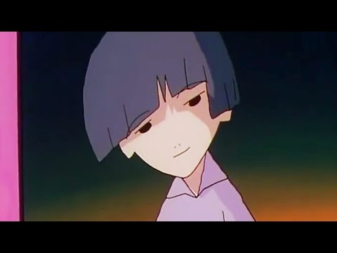 《蠟筆小新》幼稚园惊现诡异小男孩，园长被吓破胆