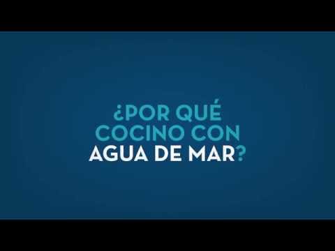 Descubre el verdadero