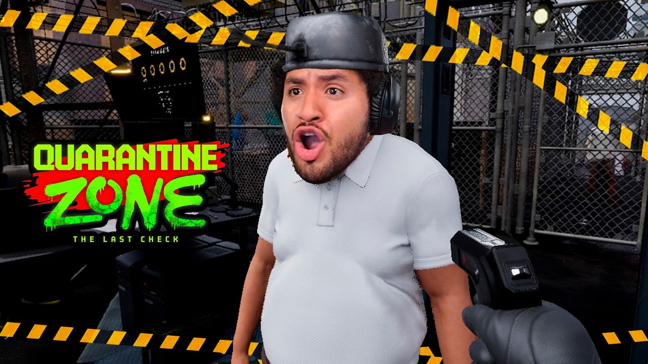 Abrí MÍ REFUGIO contra ZOMBIES #1