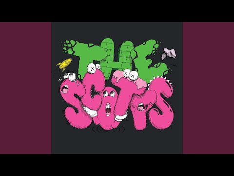 THE SCOTTS - YouTube