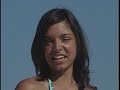 Retro Ad video 2004/ Dr Pena