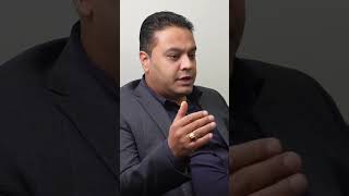 Accelerate Your Hospitality Career with Certificate IV in Kitchen Management and Diplomacy