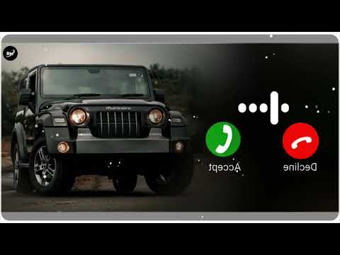 Sigma Feeling Ringtone 2025 Sigma Feeling Message Tone Sigma Ringtone Ringtone 