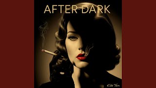 Slow Burn