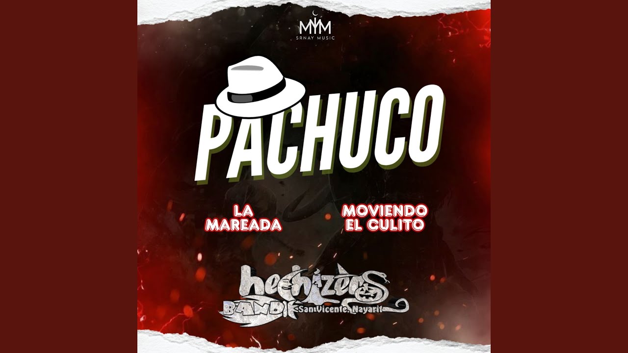 Watch La Mareada on YouTube Watch La Mareada on YouTube