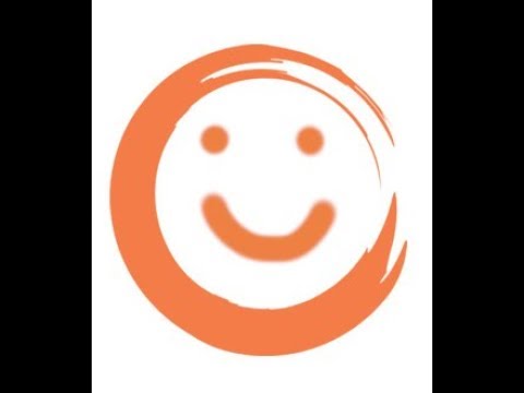 TmacMusic Plays - World of Warcraft (on expired sub)