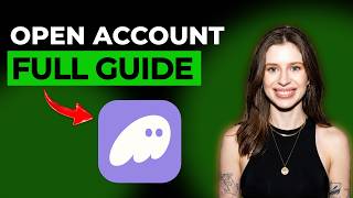 How to Open Phantom Wallet Account [2026 Full Guide]