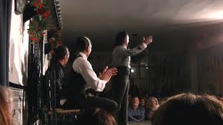 Peña Torres Macarena - 3