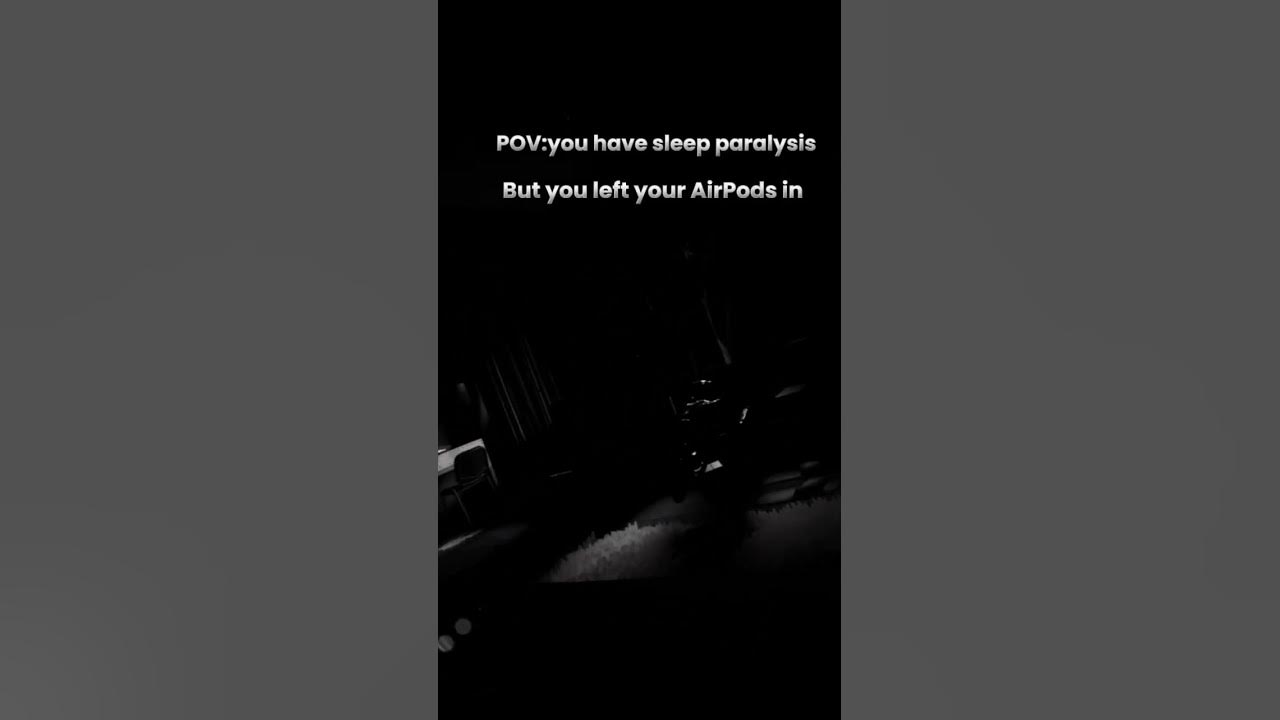 Tips for sleep paralysis (idea @BonkieDog) #roblox #roblox #sleep#viralshorts #fyp #trending #song