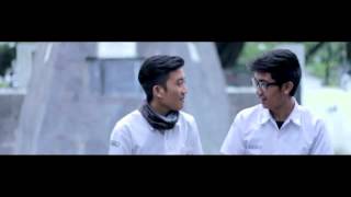Student Hits Paris Van Java 2015 (SHPVJ2015) Teaser I Net Worth