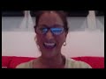 True Residual Income Stories from Sunday's Team Call