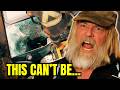 Tony Beets&rsquo; Brand-New $700K Excavator DESTROYED in Shocking Accident! | GOLD RUSH SEASON 16
