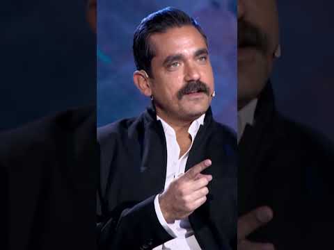 اغرب حاجه امير كراره شافها حصلت من سليم