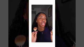 Link in bio to say goodbye to ashy makeup! 💄✨