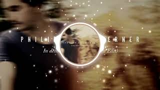 In Deiner Kleinen Welt (Marv Edit) - Ultra sped up+reverb