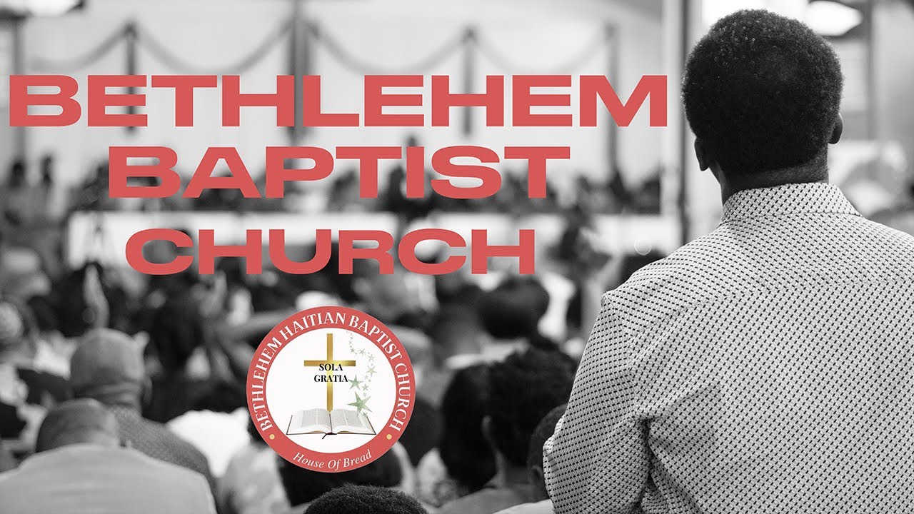 Welcome to our 2026Women Conference Service |01-14-2026| Pastor Vilnet Vilse