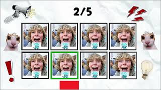 Say The Word On Beat Challenge  TikTok mashup 2026  2016 vibes  67