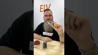 Platin-Temperatursensoren für das ELV-Modulsystem