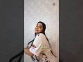 anugulu ra tukuli /aseema panda #short#trend#viral#feed#anuguluratukuli#aseemapanda #viral #popular