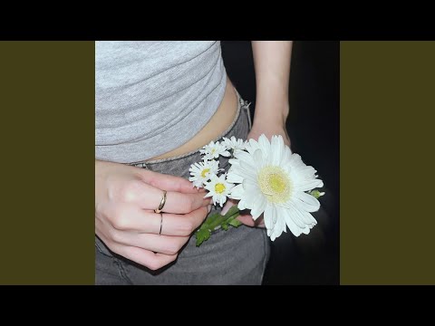 youz - bliss