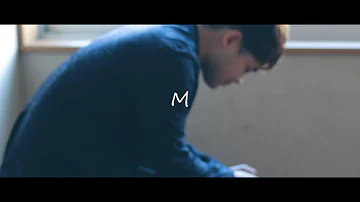 プリンセスプリンセス - M (cover)