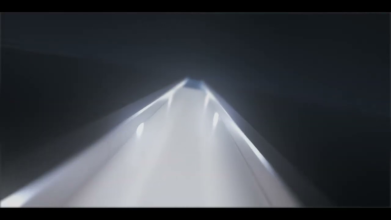 Uși de intrare din aluminiu Pirnar cu iluminare LED