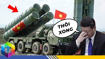 7 Loại Vũ Khí Tự Chế Cực Độc Của Việt Nam Khiến Thế Giới Dè Chừng - Top 1 Khám Phá