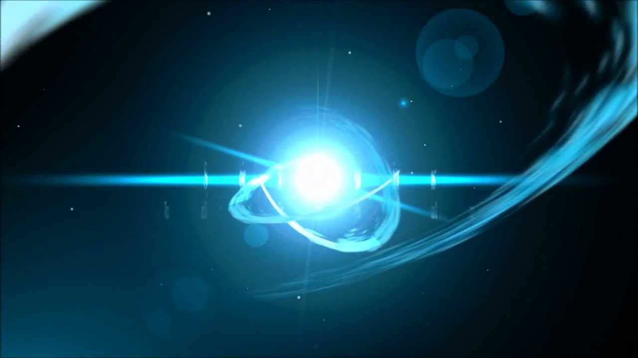 Wizard101 Movie: When Sorrow Turns to Revenge: Trailer [1080p HD]