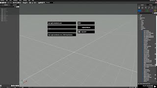 FTPBO - Arma 3 Mod