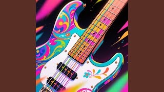 Download Lagu Ukulele lara hati Download Lagu Ukulele lara hati
