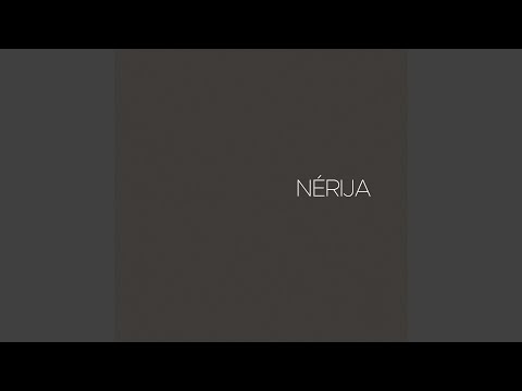 Nérija - Pinkham V