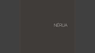 Pinkham V - Nérija