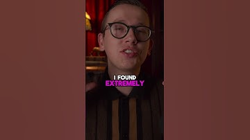 Our dive into the differences between the CHESS revival and the 1980s productions is live on Patreon