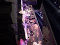 || shiv kailasho Ke vasi || sitar symphony || Hansdhwani band || #classicalmusic #music #livemusic