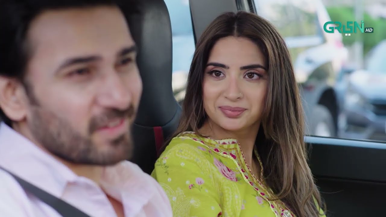 Waqt Ke Sath Insan Badal Jata Hai #shortvideo #faaslay #multiverseentertainment