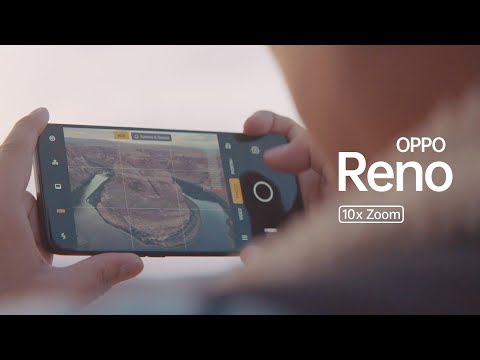 oppo-reno-series-indonesia-|-thrill-of-a-lifetime-(utah-extended-version)