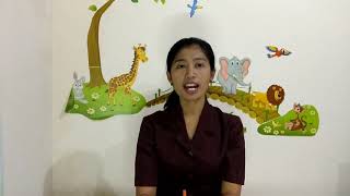 Best Practice Penanaman Karakter Peduli Lingkungan Anak Usia Dini melalui Jalan-Jalan Sabtu.