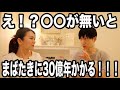 ヘム鉄と非ヘム鉄の違い！鉄不足すると頭痛と体温が下がる！ヘム鉄と非ヘム鉄の違い