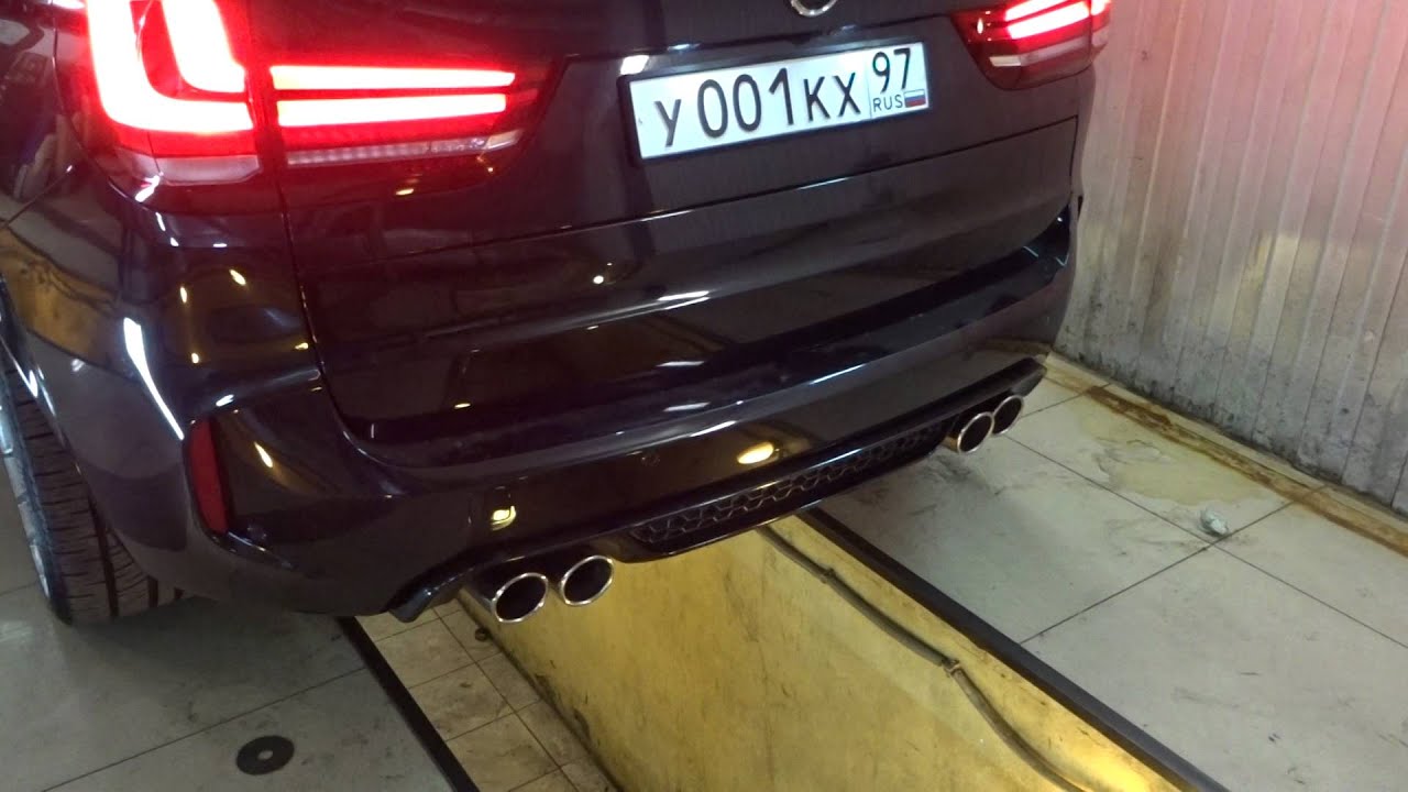 Запчасти для bmw x5