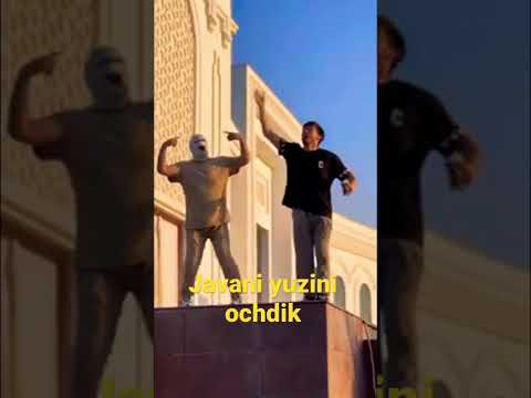 #java #yuzini #ochdik