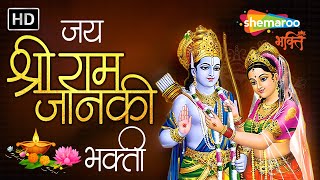 Watch on YouTube