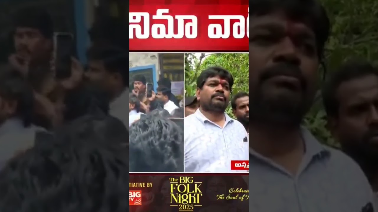 30% police salary apni pension √3 years IP 4 months Hindi 💐💐💐🙏🙏