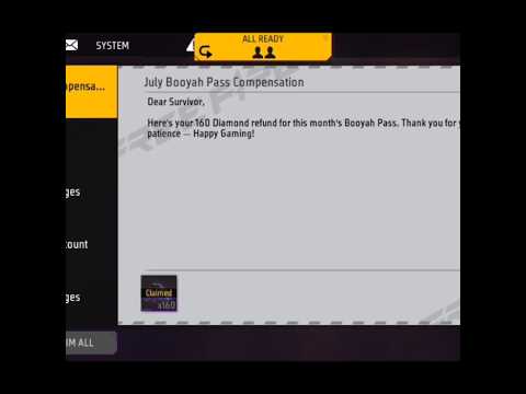 #newupdate