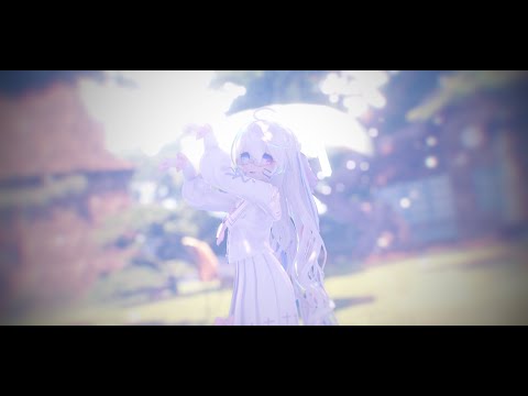 [CAMERADL\\MMD]さよならスーヴェニア