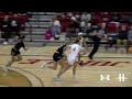 #HLWBB Under Armour Top Plays - December 18, 2024