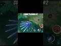 Gusion Smooth Combo #gusion #mlbb #mobilelegends #mlbbshorts #shorts